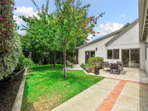 591 S Sonya , Anaheim, CA