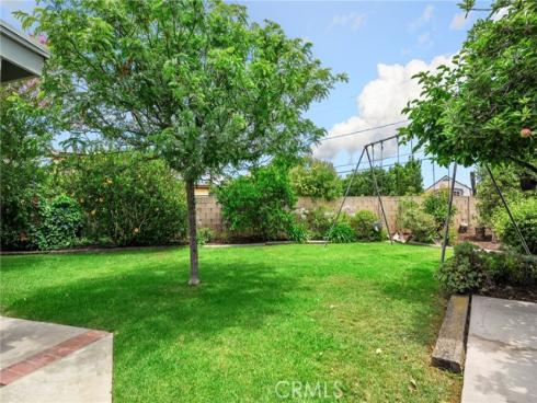 591 S Sonya , Anaheim, CA