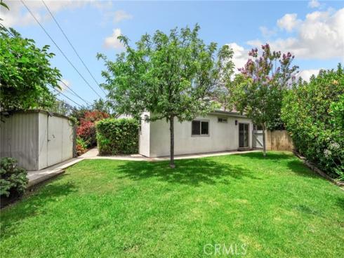 591 S Sonya , Anaheim, CA