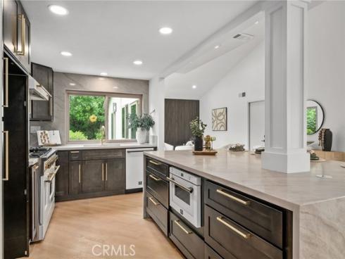 591 S Sonya , Anaheim, CA