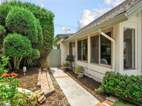 591 S Sonya , Anaheim, CA