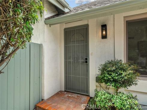 591 S Sonya  , Anaheim, CA