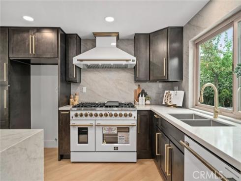591 S Sonya , Anaheim, CA