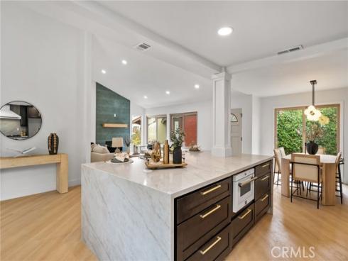 591 S Sonya , Anaheim, CA