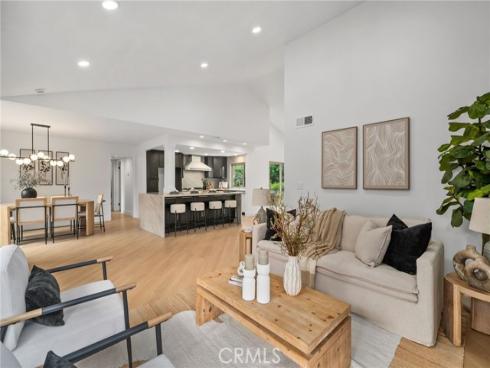 591 S Sonya , Anaheim, CA