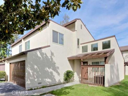 374 N. Via Marsala