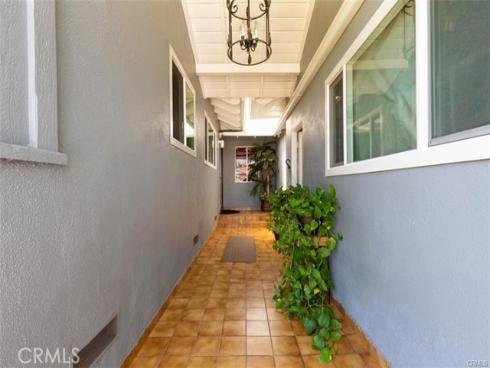 1812 E Briarvale , Anaheim, CA