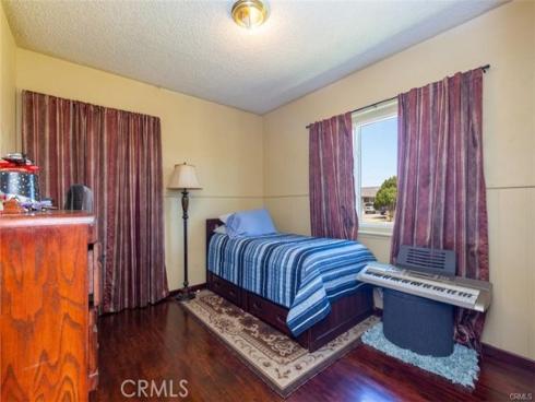 1812 E Briarvale , Anaheim, CA