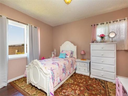 1812 E Briarvale , Anaheim, CA