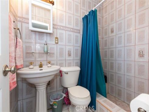 1812 E Briarvale , Anaheim, CA