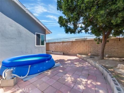 1812 E Briarvale , Anaheim, CA