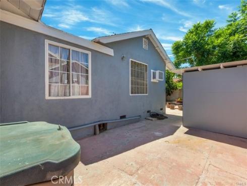1812 E Briarvale , Anaheim, CA