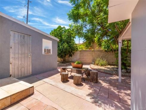 1812 E Briarvale , Anaheim, CA