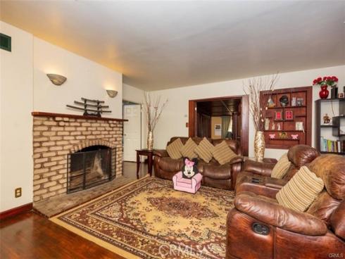 1812 E Briarvale , Anaheim, CA