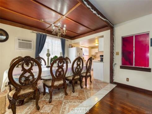 1812 E Briarvale , Anaheim, CA