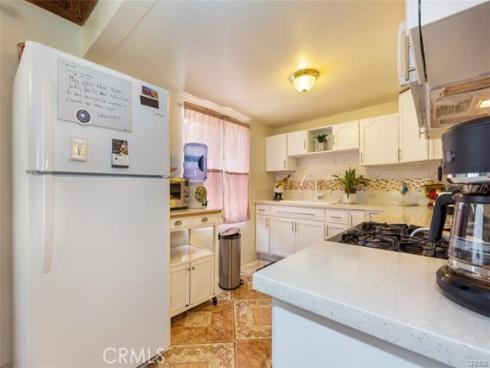 1812 E Briarvale , Anaheim, CA