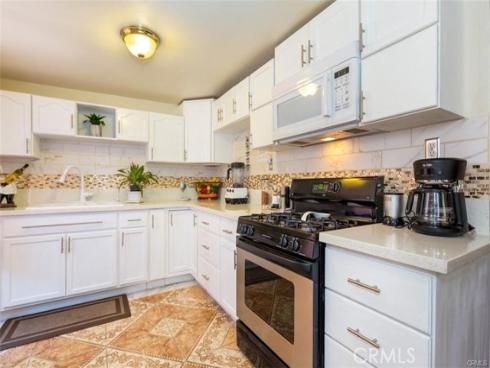 1812 E Briarvale , Anaheim, CA