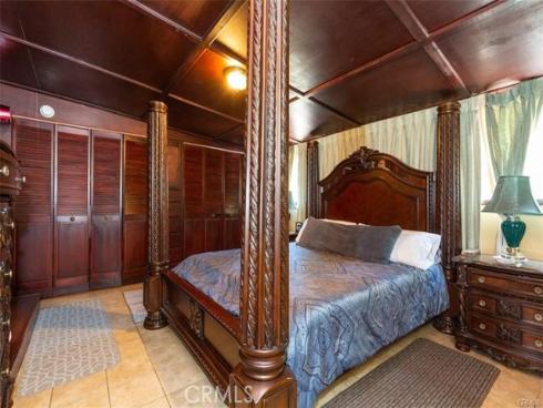 1812 E Briarvale , Anaheim, CA