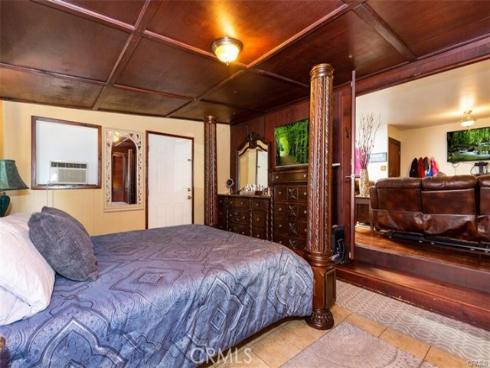 1812 E Briarvale , Anaheim, CA