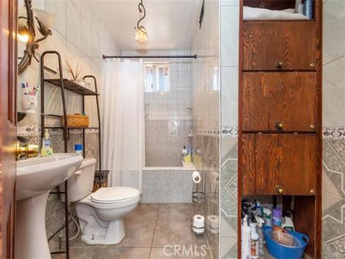 1812 E Briarvale , Anaheim, CA