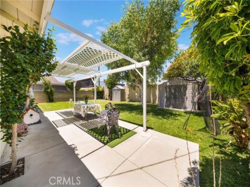 1909 W Embassy , Anaheim, CA