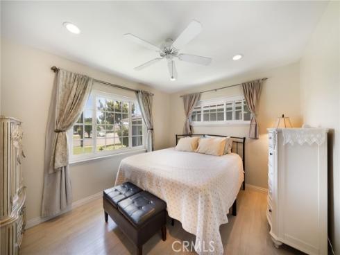 1909 W Embassy , Anaheim, CA
