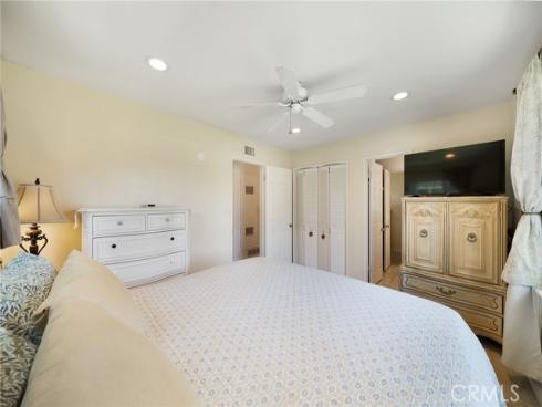 1909 W Embassy , Anaheim, CA