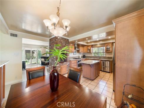 1909 W Embassy , Anaheim, CA
