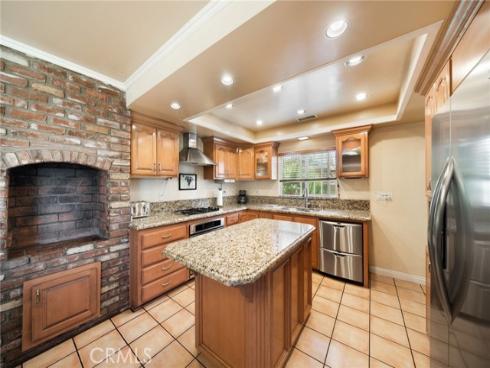 1909 W Embassy , Anaheim, CA