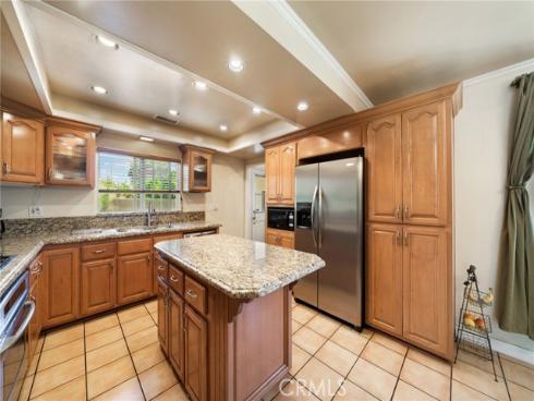 1909 W Embassy , Anaheim, CA