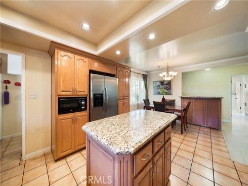 1909 W Embassy , Anaheim, CA