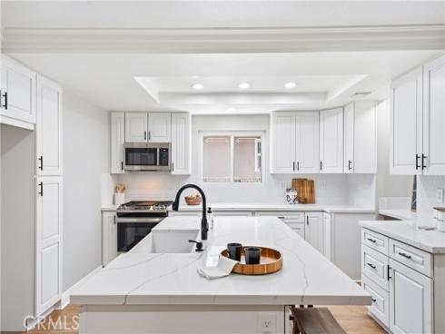 2532 E Paladin Avenue Avenue, Anaheim, CA