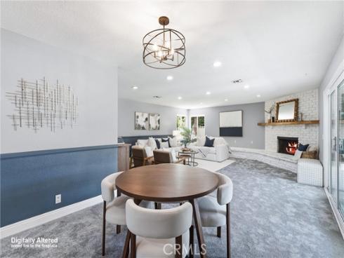 2532 E Paladin Avenue Avenue, Anaheim, CA