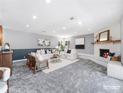 2532 E Paladin Avenue Avenue, Anaheim, CA
