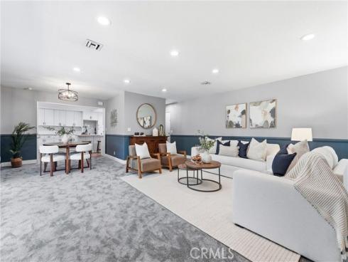 2532 E Paladin Avenue Avenue, Anaheim, CA