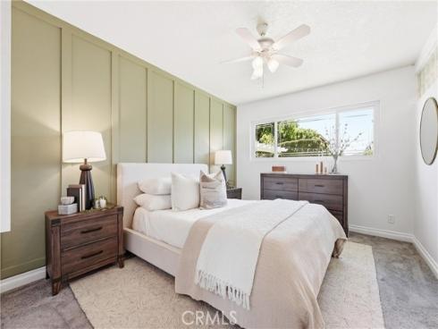 2532 E Paladin Avenue Avenue, Anaheim, CA