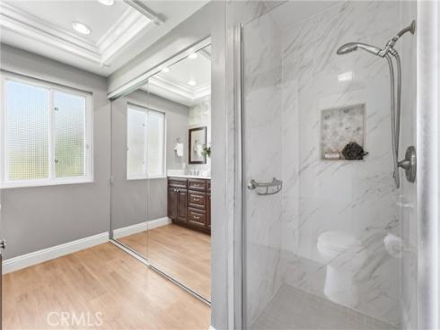 2532 E Paladin Avenue Avenue, Anaheim, CA