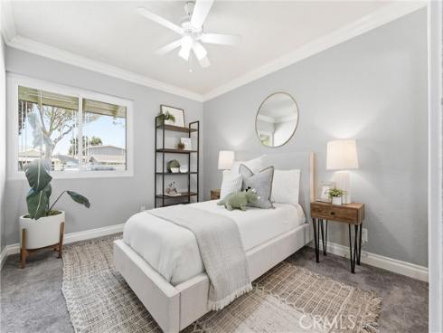 2532 E Paladin Avenue Avenue, Anaheim, CA