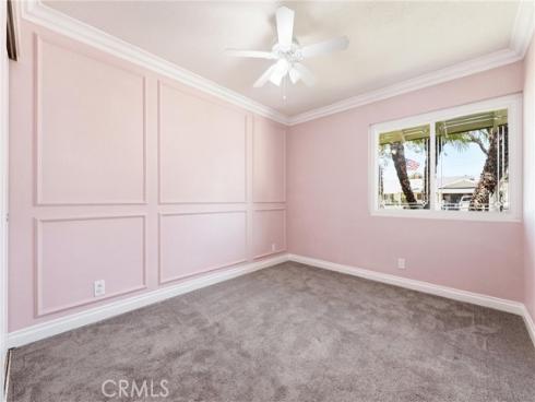 2532 E Paladin Avenue Avenue, Anaheim, CA