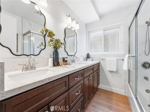 2532 E Paladin Avenue Avenue, Anaheim, CA