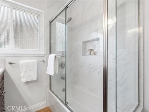 2532 E Paladin Avenue Avenue, Anaheim, CA