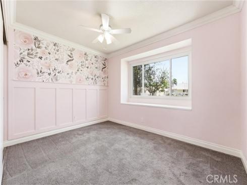 2532 E Paladin Avenue Avenue, Anaheim, CA