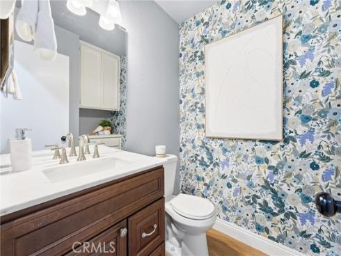 2532 E Paladin Avenue Avenue, Anaheim, CA