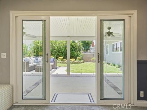 2532 E Paladin Avenue Avenue, Anaheim, CA