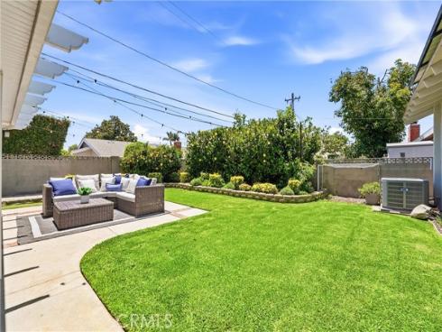 2532 E Paladin Avenue Avenue, Anaheim, CA