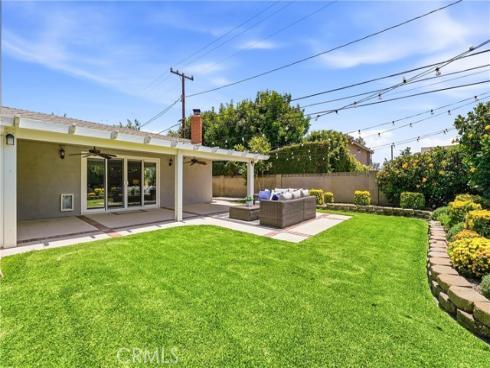 2532 E Paladin Avenue   Avenue, Anaheim, CA