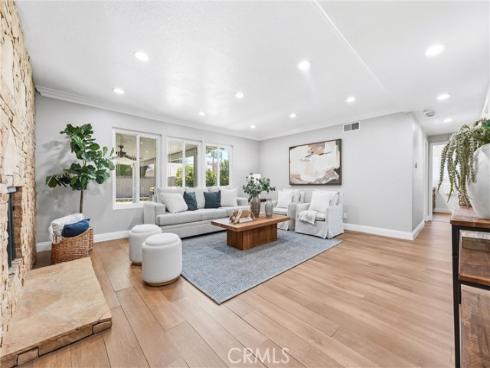2532 E Paladin Avenue Avenue, Anaheim, CA