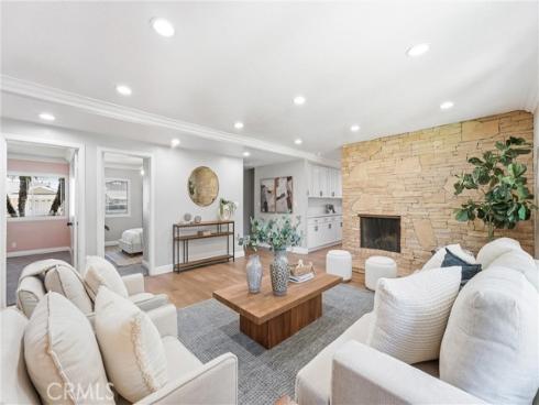 2532 E Paladin Avenue Avenue, Anaheim, CA