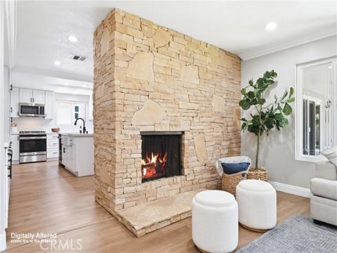 2532 E Paladin Avenue Avenue, Anaheim, CA