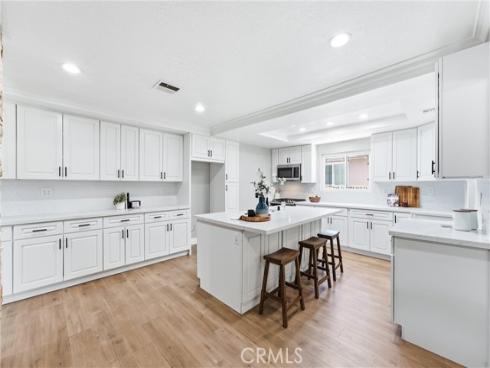 2532 E Paladin Avenue Avenue, Anaheim, CA